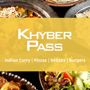 Khyber Pass APK
