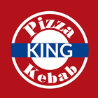 King Kebab, Minehead आइकन