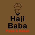 Haji Baba, Belfast icône
