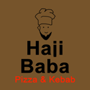 Haji Baba, Belfast APK