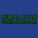 Himalayan Gurkha Derby APK