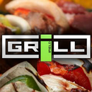 APK iGrill
