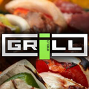 iGrill aplikacja