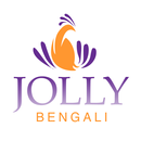 Jolly Bengali-APK