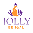 Jolly Bengali icône