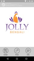 Jolly Bengali Affiche