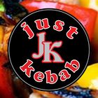 Just Kebab icône
