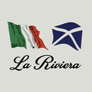 La Riviera, Kintore aplikacja