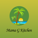 Mama G Kitchen APK