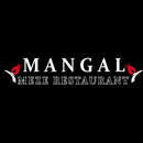 Mangal Meze Restaurant APK