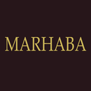 Marhaba, Huddersfield APK