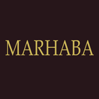 Marhaba, Huddersfield آئیکن