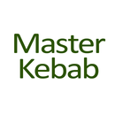 Master Kebab-APK