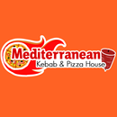 Mediterranean Kebab House, Lowestoft APK