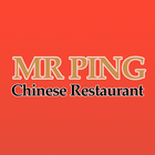 Mr Ping Restaurant icon