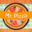 Mr Pizza, Leigh
