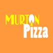 Murton Pizza