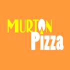 Murton Pizza icône