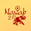 Nawab 2 Go