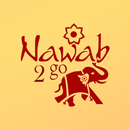 Nawab 2 Go APK