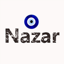 Nazar Meze Grill Restaurant APK
