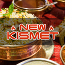 New Kismet Tandoori APK