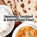 Newtown Tandoori APK
