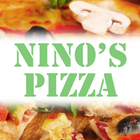 Nino's Pizza icône