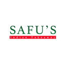 Safu's Indian APK