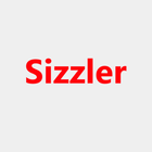 Sizzler, Maidenhead icône
