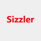 Sizzler, Maidenhead-icoon