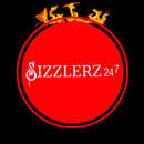 Sizzlerz 24/7 APK