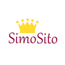 Simo Sito Lockerbie APK