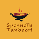 Spennells Tandoori APK