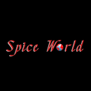APK Spice World, Crawley