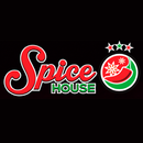 Spice House, Poole APK