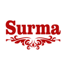 Surma Indian and Kebab Takeawa APK