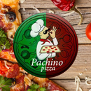 Pachino Pizza APK