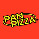 Pan Pizza, Worcester APK