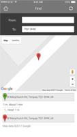 Pizza 2 Go, Bolton screenshot 1