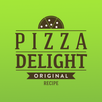 Pizza Delight APK