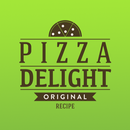 Pizza Delight APK