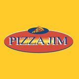 Pizza Jim, Dunscroft
