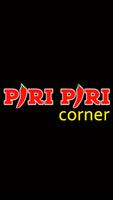Piri Piri Corner poster
