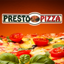 Presto Pizza Hull APK