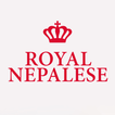 Royal Nepalese Blackheath