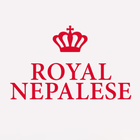 Royal Nepalese icône