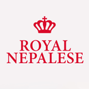 Royal Nepalese Blackheath APK