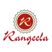Rangeela Indian