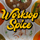 Worksop Spice-APK
